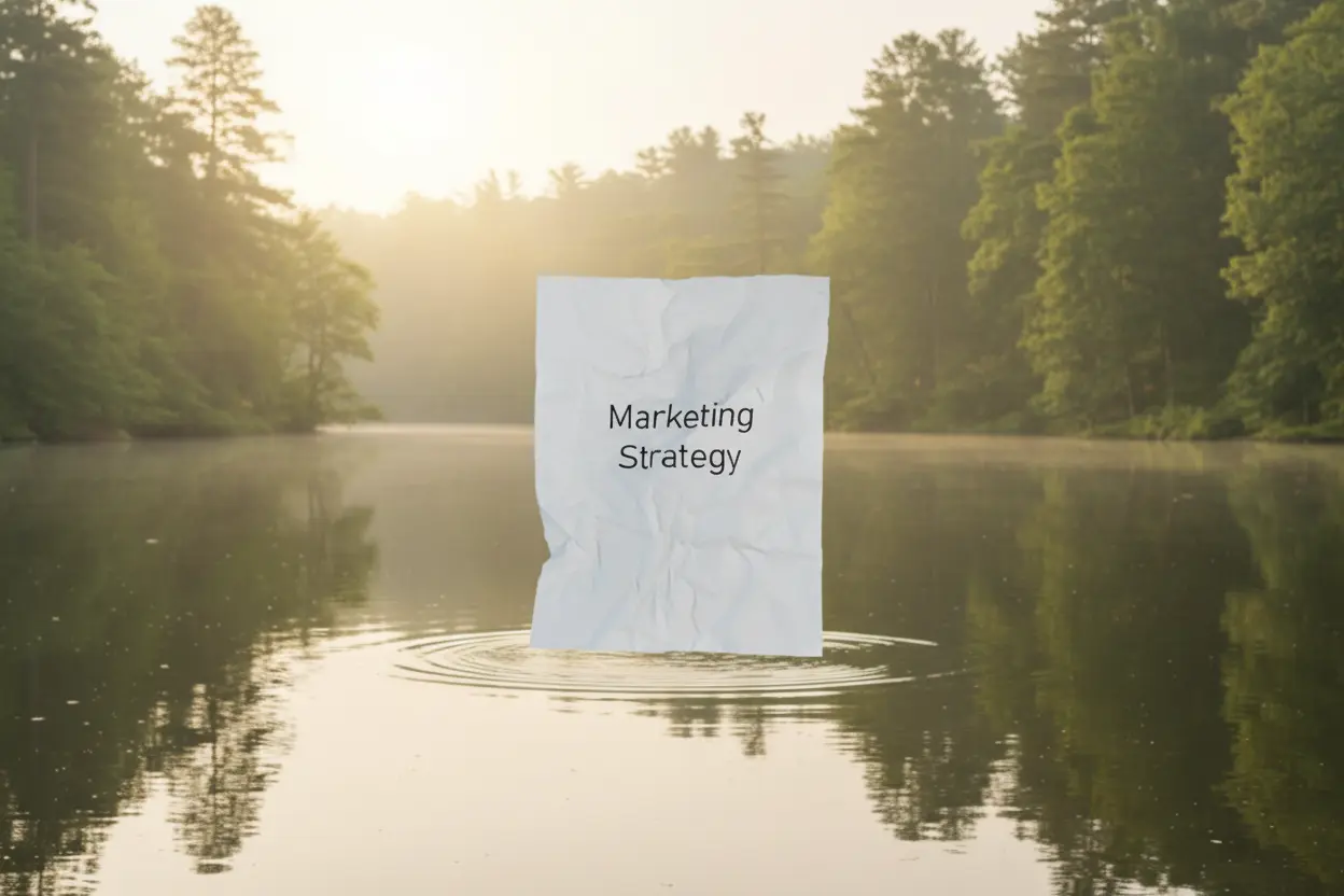 Marketing / SEO (Pro)